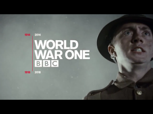 BBC trailer